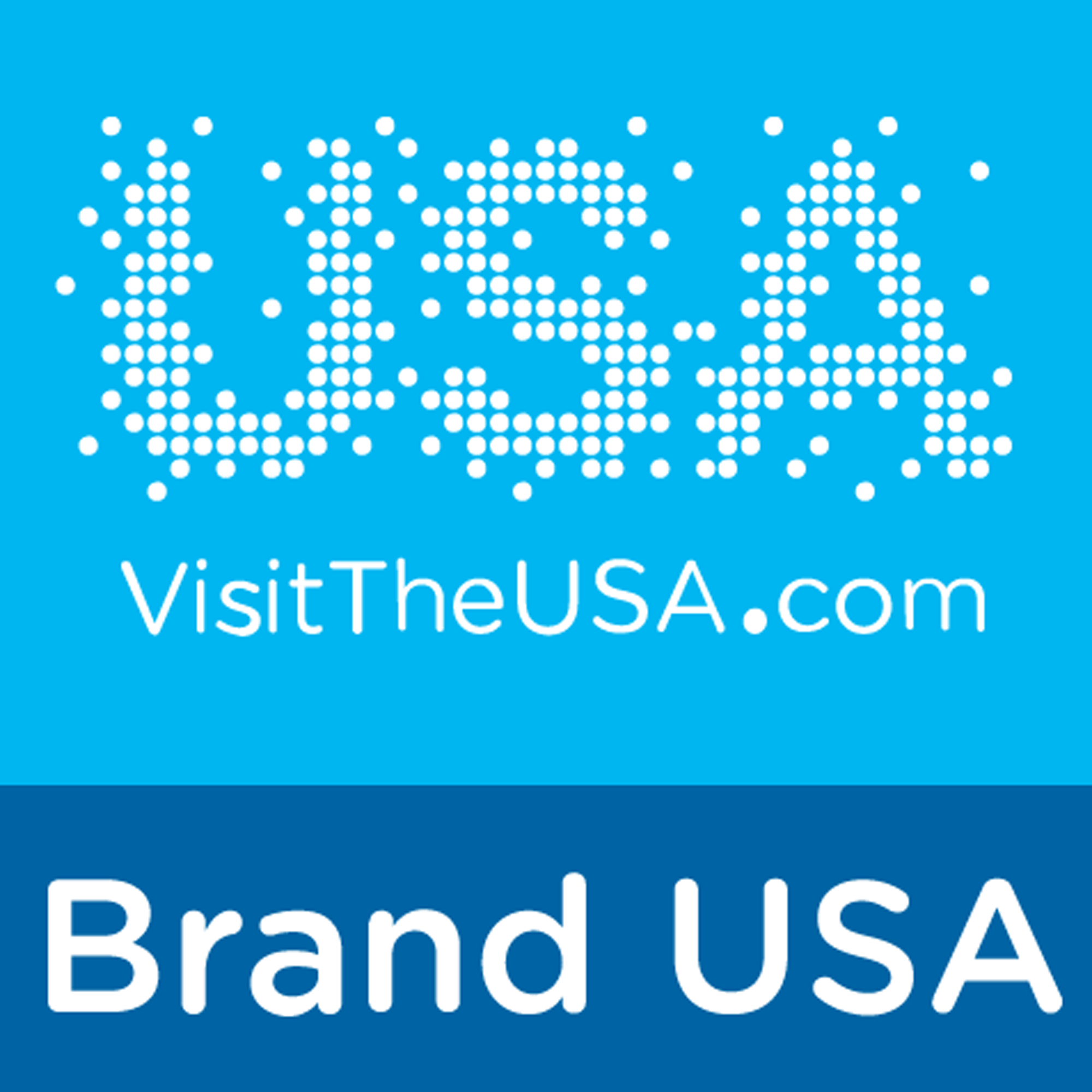 The Brand USA