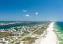 Perdido Key Beach, Florida