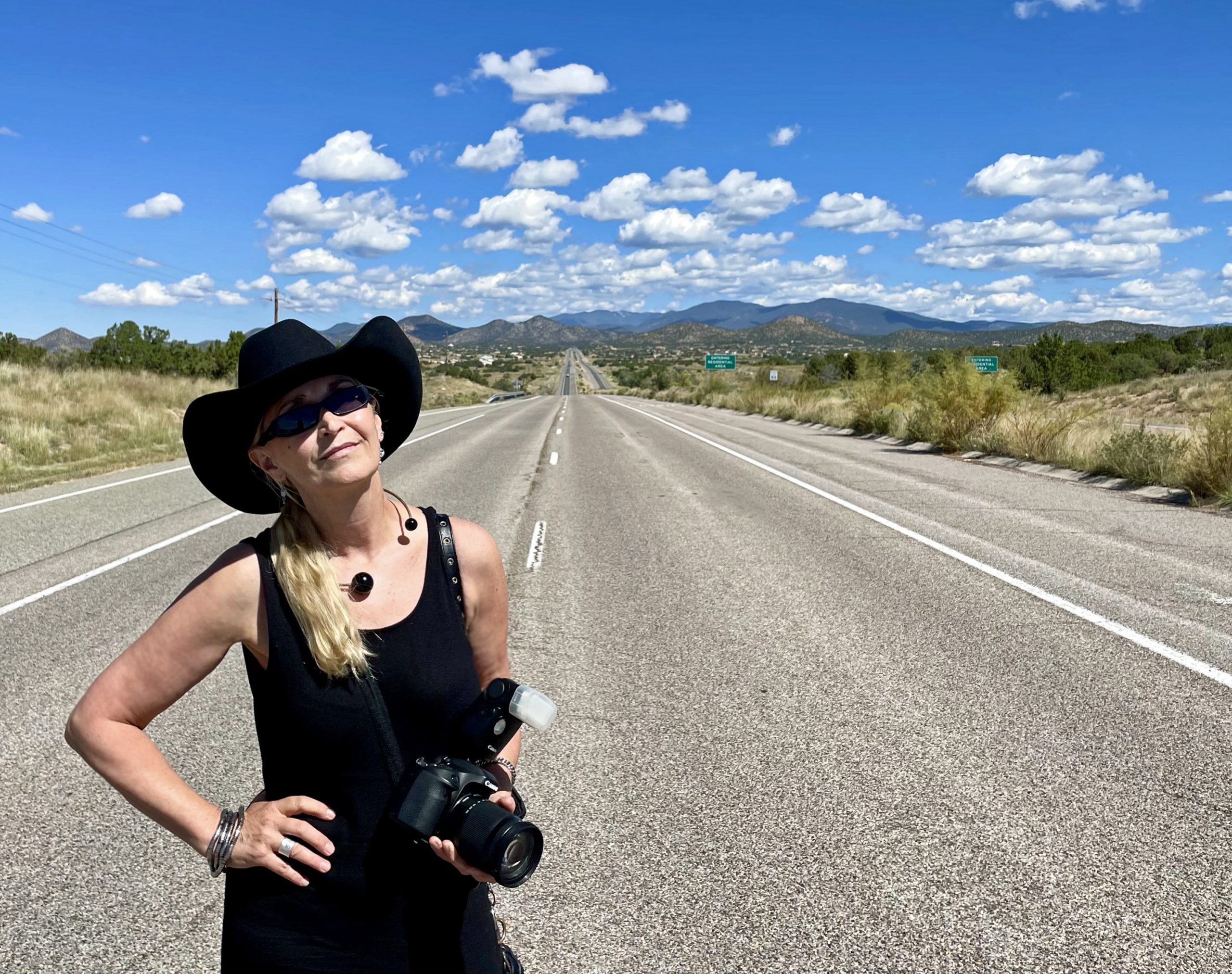 Arizona: 99 Jahre Route 66, 250 Jahre Tucson & Gay-Rodeo - KARIBIKGUIDE